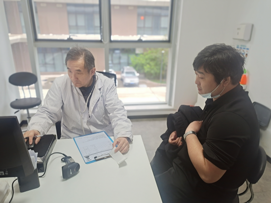 1682138467114404.png image.png