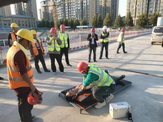 1697854544544610.png image.png