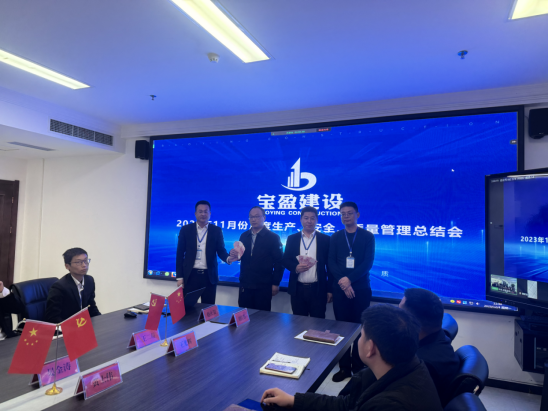 1702021916474167.png image.png