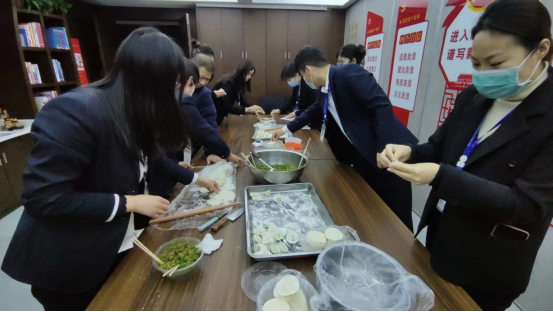 1703225938123703.png image.png