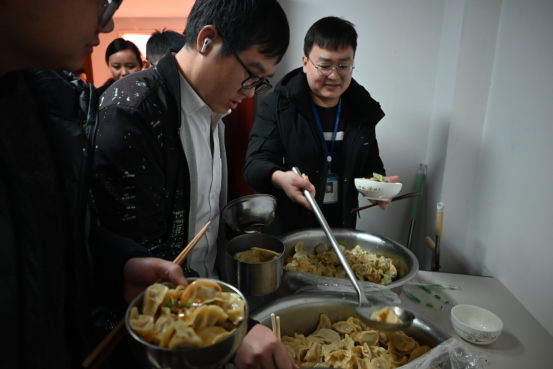 1703225955127567.png image.png