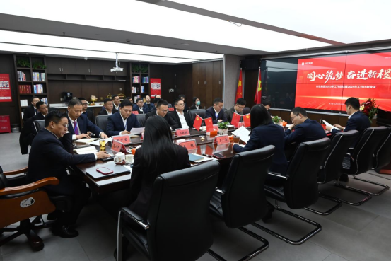 1706919674587082.png image.png