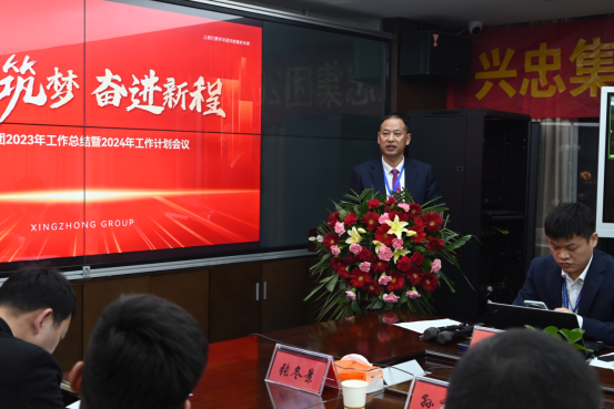 1706919764115604.png image.png