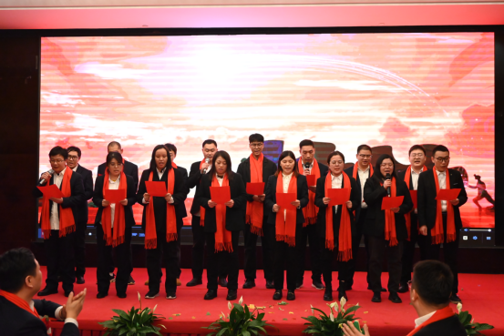 1706919814557605.png image.png