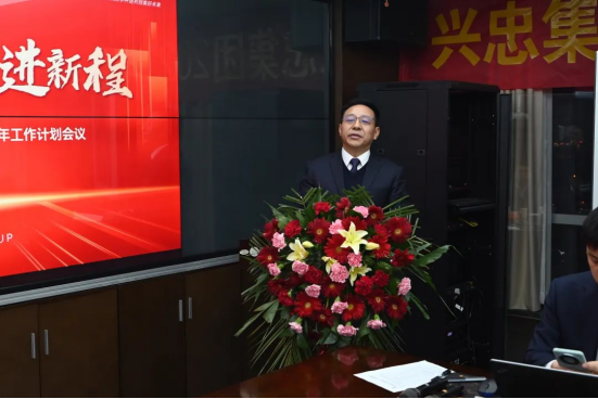 1706920926345071.png image.png