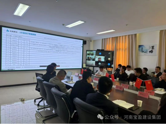 1744011450136522.png image.png