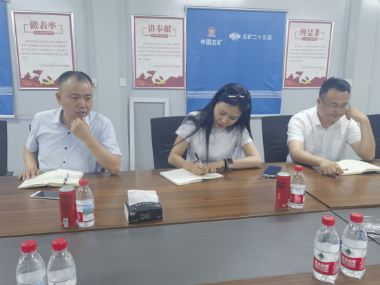 1749200050109455.jpg 1749200047287.jpg