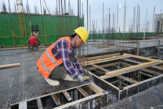 1750385603128875.jpg 1750385600401.jpg