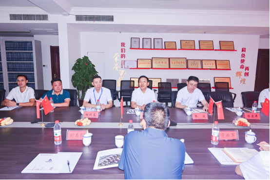 1756688074487205.png image.png