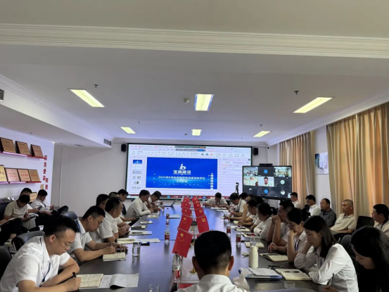 1757293417121349.png 43ffcf09-1f6c-4ee5-9117-3ec9a221be45.png