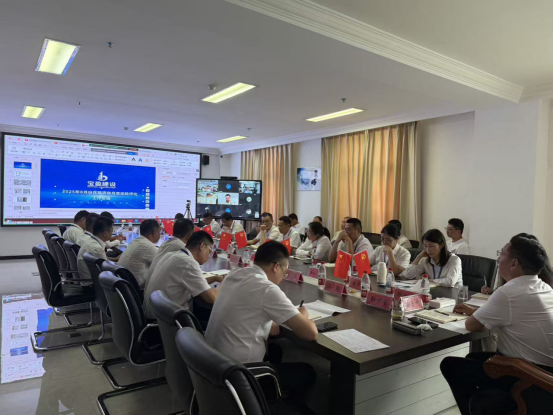 1757293530999628.png f64a6346-076e-4e58-81bf-96eb2495afdb.png